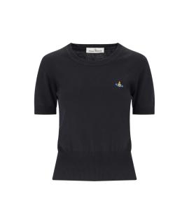 VIVIENNE WESTWOOD Футболка