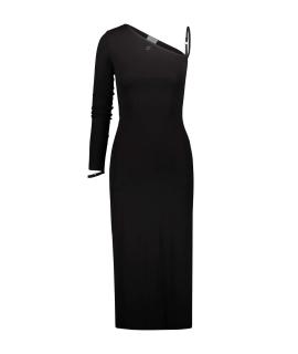 COURREGES Платье