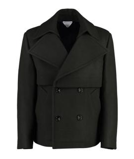 BOTTEGA VENETA Пальто