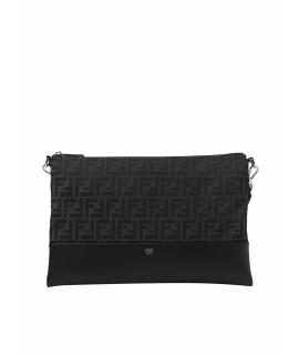 FENDI Папка для документов