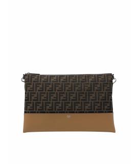 FENDI Папка для документов