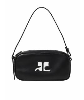COURREGES Сумка через плечо