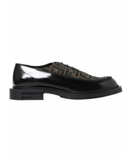FENDI Туфли