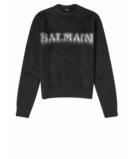 BALMAIN Джемпер / свитер