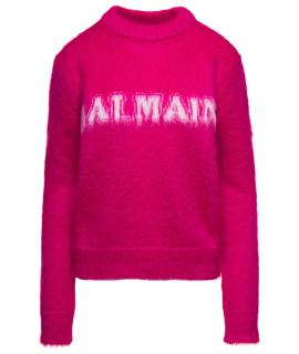 BALMAIN Джемпер / свитер