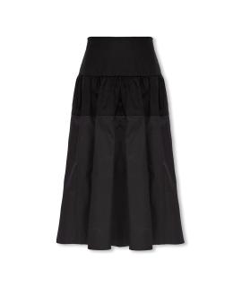 JIL SANDER Юбка миди