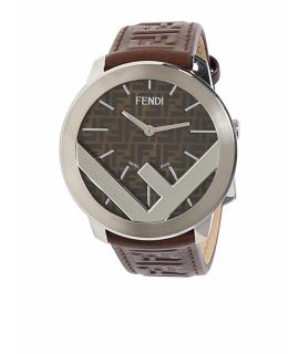 FENDI Часы