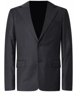 LANVIN Пиджак