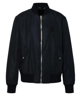 BALMAIN Куртка