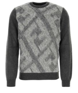FENDI Джемпер / свитер