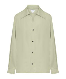 BOTTEGA VENETA Рубашка