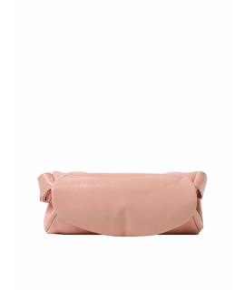 JIL SANDER Сумка через плечо