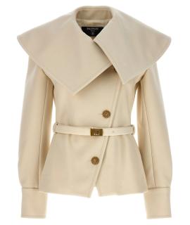 BALMAIN Пальто