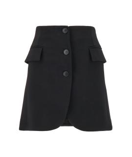 LANVIN Юбка мини