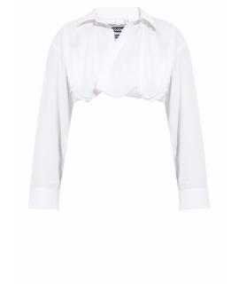 JACQUEMUS Рубашка