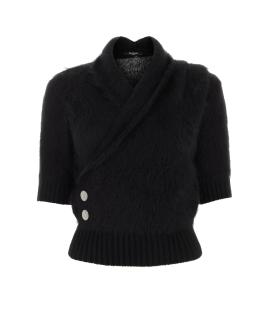 BALMAIN Джемпер / свитер