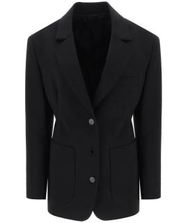 LANVIN Жакет/пиджак