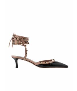 VALENTINO Туфли