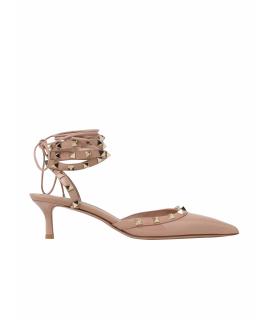 VALENTINO Туфли