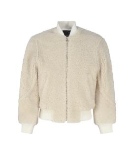 JACQUEMUS Куртка