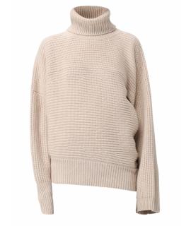 STELLA MCCARTNEY Джемпер / свитер
