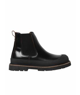 BIRKENSTOCK Низкие ботинки