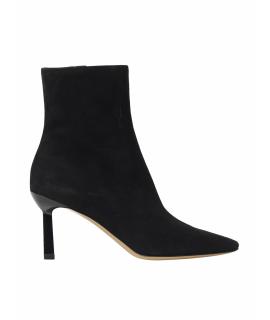 FERRAGAMO Ботильоны