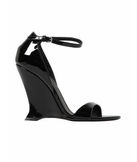 FERRAGAMO Босоножки