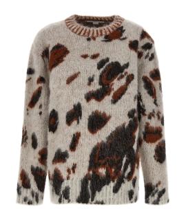 STELLA MCCARTNEY Джемпер / свитер