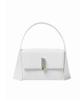 FERRAGAMO Сумка через плечо