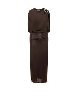 LANVIN Платье