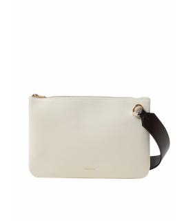 JIL SANDER Сумка через плечо
