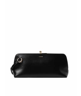 JIL SANDER Сумка через плечо