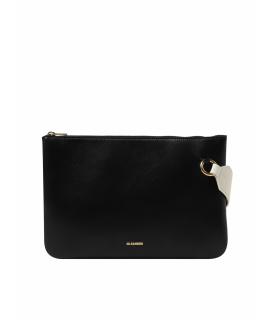 JIL SANDER Сумка через плечо