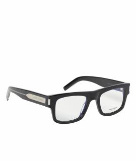 SAINT LAURENT Очки и оправы
