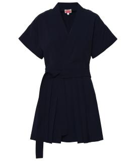 KENZO Платье