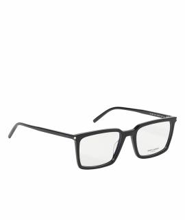 SAINT LAURENT Очки и оправы