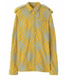 BURBERRY Куртка