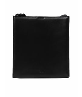 JIL SANDER Сумка через плечо