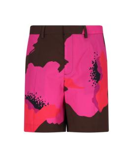 VALENTINO Шорты