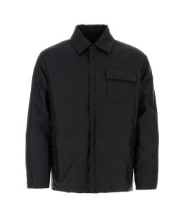 VALENTINO Куртка