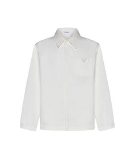VALENTINO Куртка