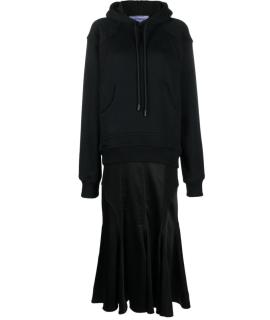 OFF-WHITE Платье