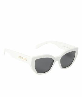 PRADA Солнцезащитные очки
