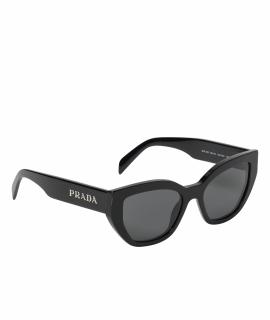 PRADA Солнцезащитные очки