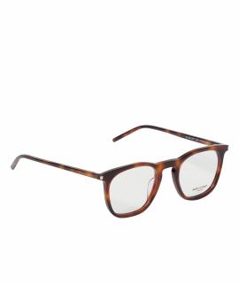 SAINT LAURENT Очки и оправы