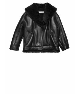 ACNE STUDIOS Куртка