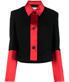 FERRAGAMO Жакет/пиджак