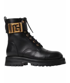 BALMAIN Ботинки