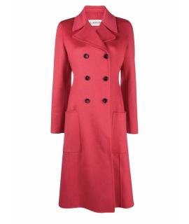 LANVIN Пальто